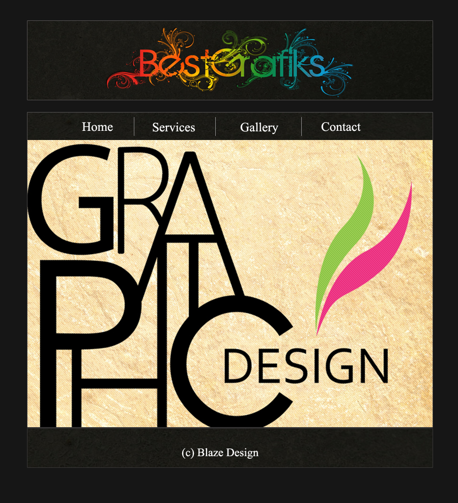 web page design clipart - photo #16